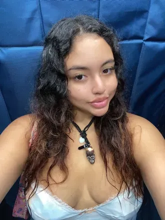 OnlyFans cuenta peruvian_goddesssss avatar 1