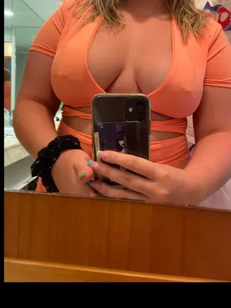 OnlyFans cuenta lillyclarkxoxo avatar 1