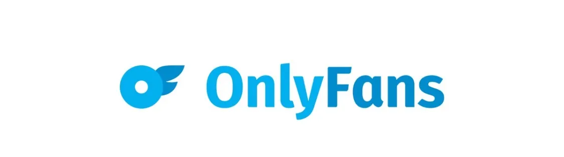 OnlyFans cuenta alesaucedoonly header 2