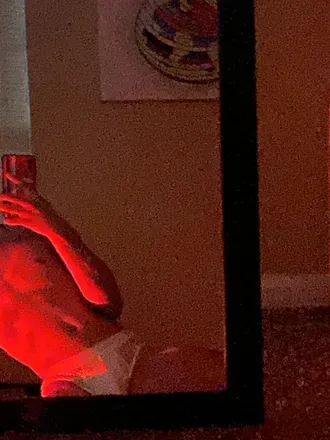 OnlyFans cuenta iampapacito avatar 1