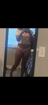 OnlyFans cuenta kay.of.sunshineee23 header 2
