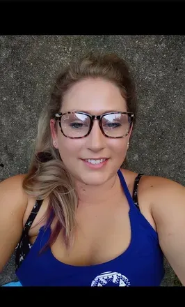 OnlyFans cuenta foxy_foxie header 2