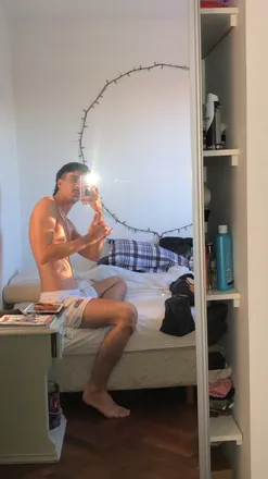 OnlyFans cuenta not_tis075 header 2