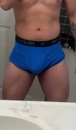 OnlyFans cuenta papicoy header 2