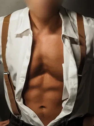 OnlyFans cuenta nickel_maxx avatar 1