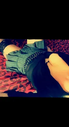 OnlyFans cuenta imthatglitch header 2