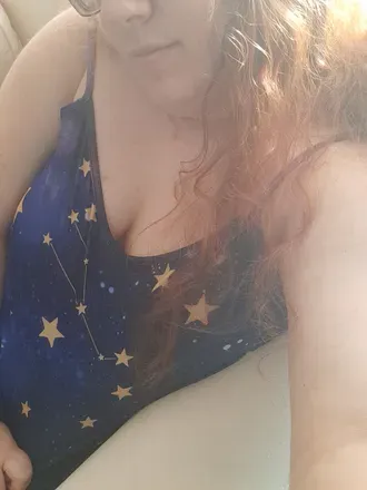 OnlyFans cuenta prettylittlekitten13 avatar 1
