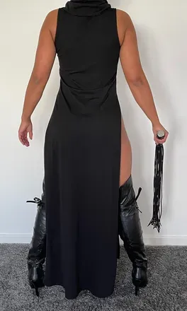 OnlyFans cuenta natasjaxxx.com header 2