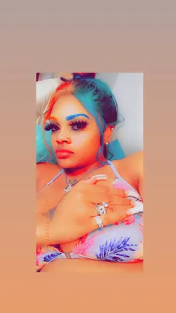 OnlyFans cuenta trappbrat header 2