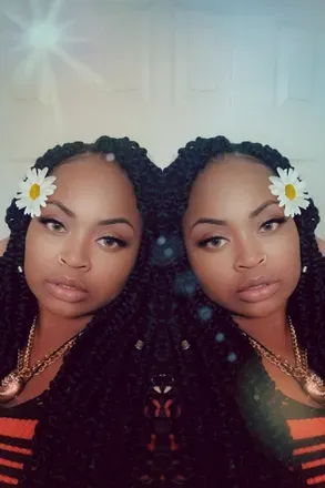 OnlyFans cuenta gorgeousbanks avatar 1