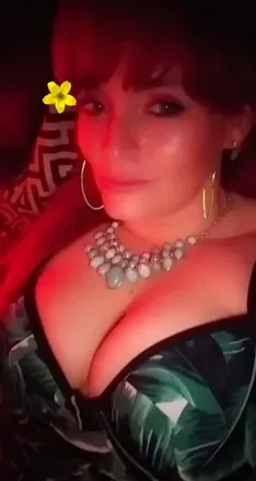 OnlyFans cuenta katlarousse20 avatar 1