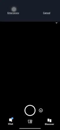 OnlyFans cuenta phynixxraee header 2