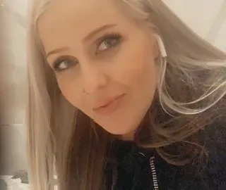OnlyFans cuenta jennalilly88 avatar 1