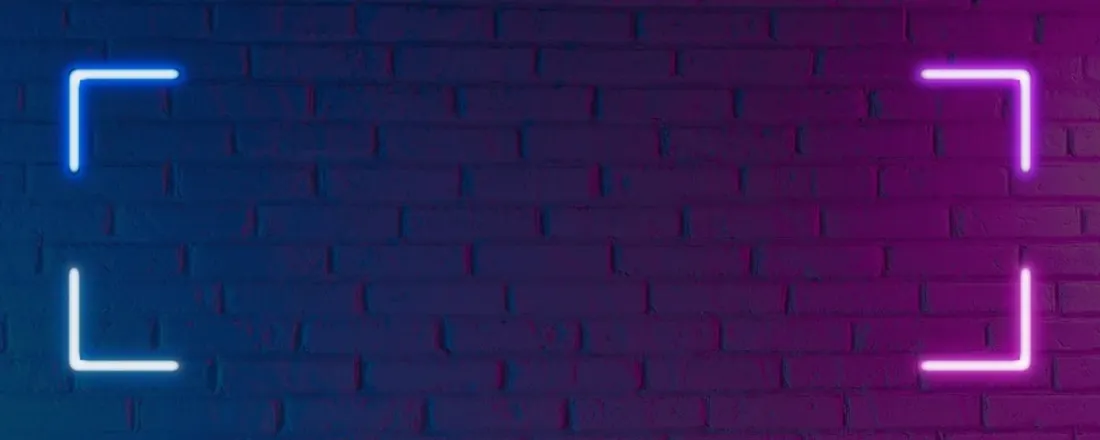 OnlyFans cuenta yohanblvck header 2
