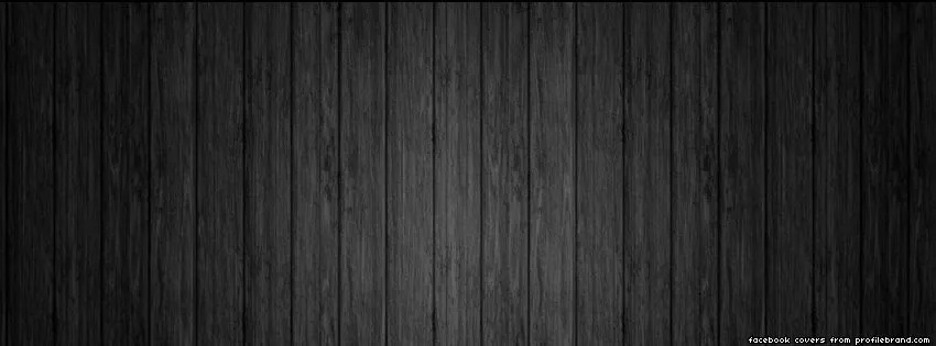 OnlyFans cuenta htimsnhoj header 2