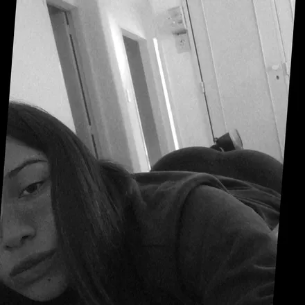 OnlyFans cuenta melani_2022 header 2