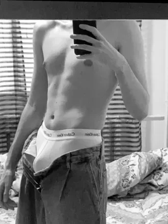 OnlyFans cuenta jabrishootc avatar 1