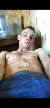 OnlyFans cuenta justrickyxxx avatar 1