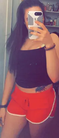 OnlyFans cuenta lea-fl avatar 1