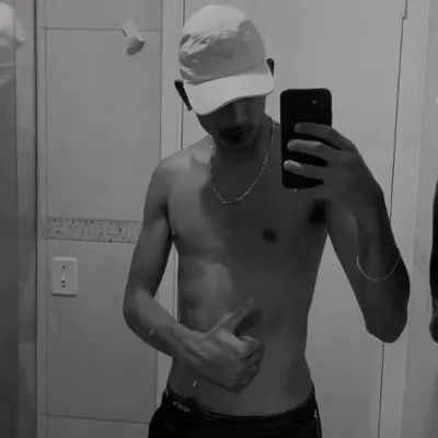 OnlyFans cuenta novingomes header 2