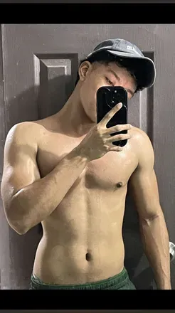 OnlyFans cuenta jeremi02 avatar 1