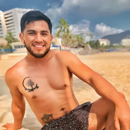 OnlyFans cuenta heronlopez header 2