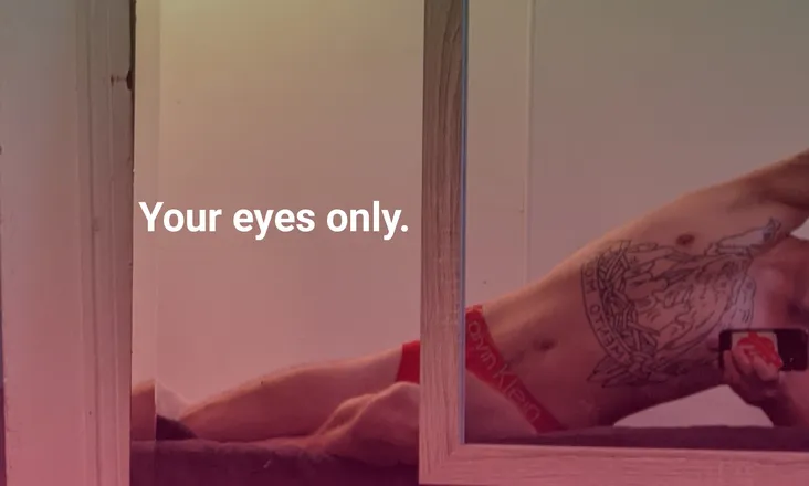 OnlyFans cuenta steamboatben header 2