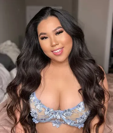 OnlyFans cuenta bbygirlscarlet avatar 1