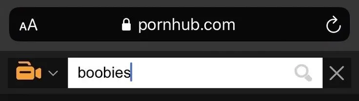 OnlyFans cuenta cherry_doll4 header 2
