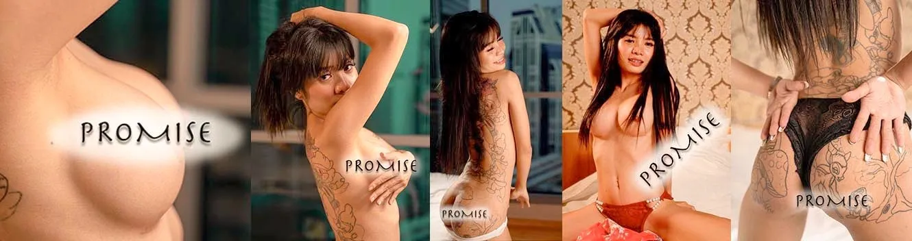 OnlyFans cuenta callmepromises header 2