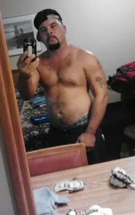 OnlyFans cuenta ray4848 avatar 1
