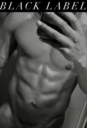 OnlyFans cuenta blacklabel01 avatar 1