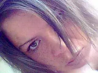 OnlyFans cuenta e2418 avatar 1
