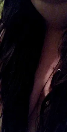 OnlyFans cuenta ellababelove25 header 2