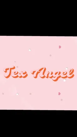 OnlyFans cuenta t3x_angel header 2