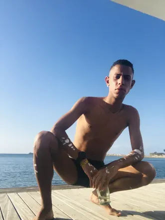 OnlyFans cuenta perseuxl avatar 1