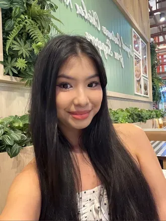 OnlyFans cuenta rapunzel4567 avatar 1