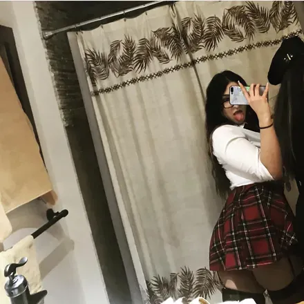 OnlyFans account  stefffiii avatar 1