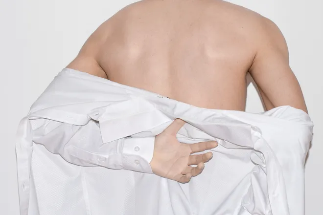 OnlyFans cuenta mysteryman2002 header 2