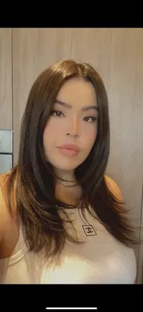 OnlyFans cuenta its_alexisakira avatar 1