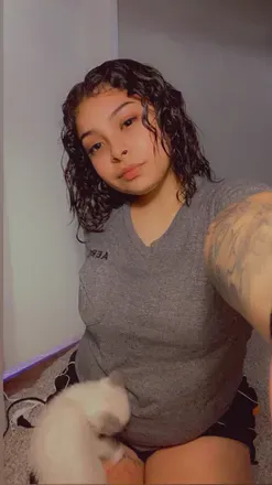 OnlyFans cuenta bbxiangell avatar 1