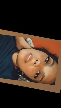 OnlyFans cuenta aldihott23 header 2