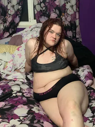 OnlyFans account  smalltowngirl1993 avatar 1