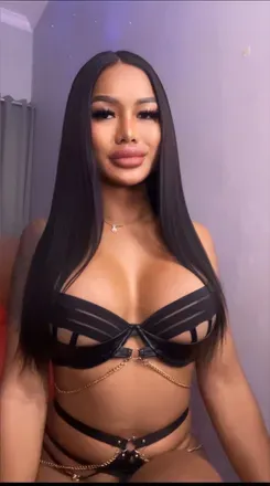 OnlyFans cuenta wetcherryxxx69 avatar 1