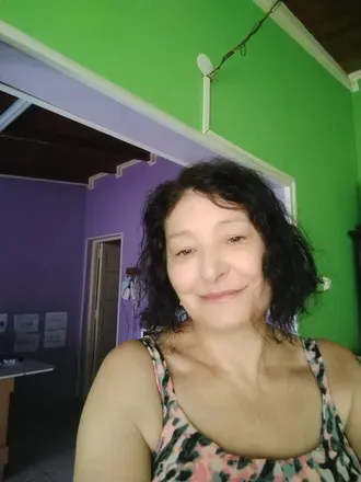 OnlyFans cuenta tusexologa69 avatar 1