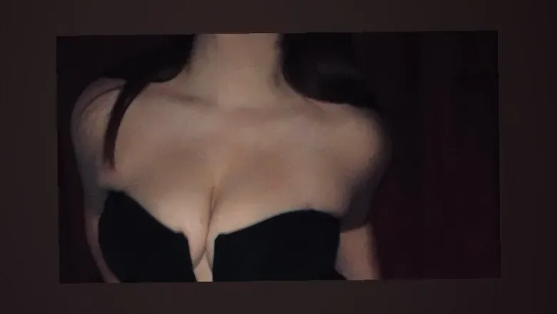 OnlyFans cuenta elizaaa18 avatar 1