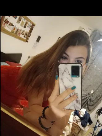 OnlyFans cuenta sofiadallasta20 header 2