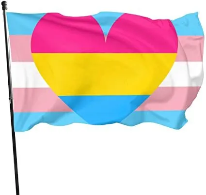OnlyFans cuenta polkarou header 1