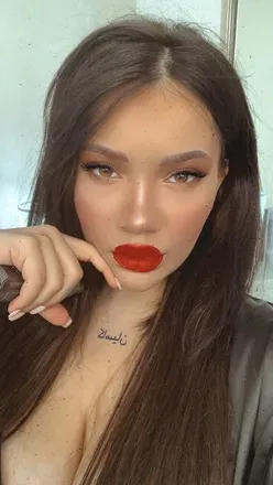 OnlyFans account  michellecasino avatar 1
