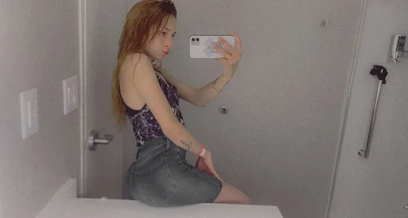 OnlyFans cuenta inked_bbarbie header 2